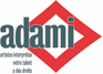 Adami